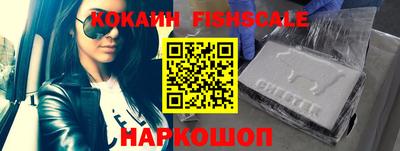 стаф Кингисепп