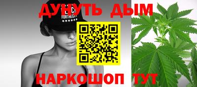 индика Кинель