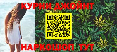 стаф Кингисепп