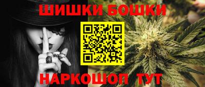 стаф Кингисепп