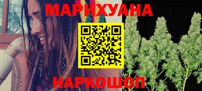 стаф Кингисепп