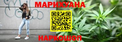 индика Кинель