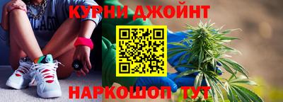 индика Кинель