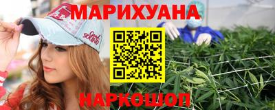 стаф Кингисепп